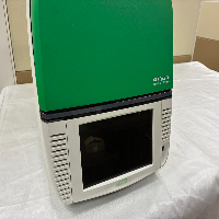 Biorad CFX Opus 96 Real-Time PCR image 3